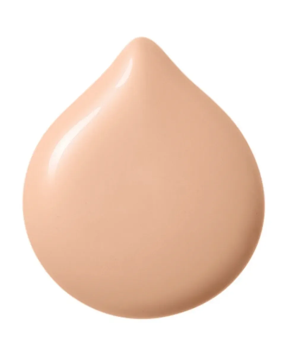 Тональная основа Healthy Mix Serum Foundation 30 мл Bourjois, 54N — фото 3