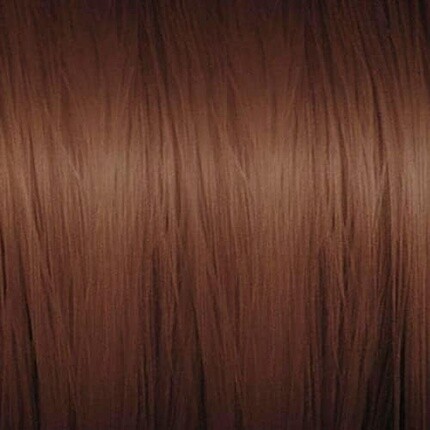 Перманентная краска для волос Professionals Illumina, номер 9/03, 60 мл, Wella — фото 3