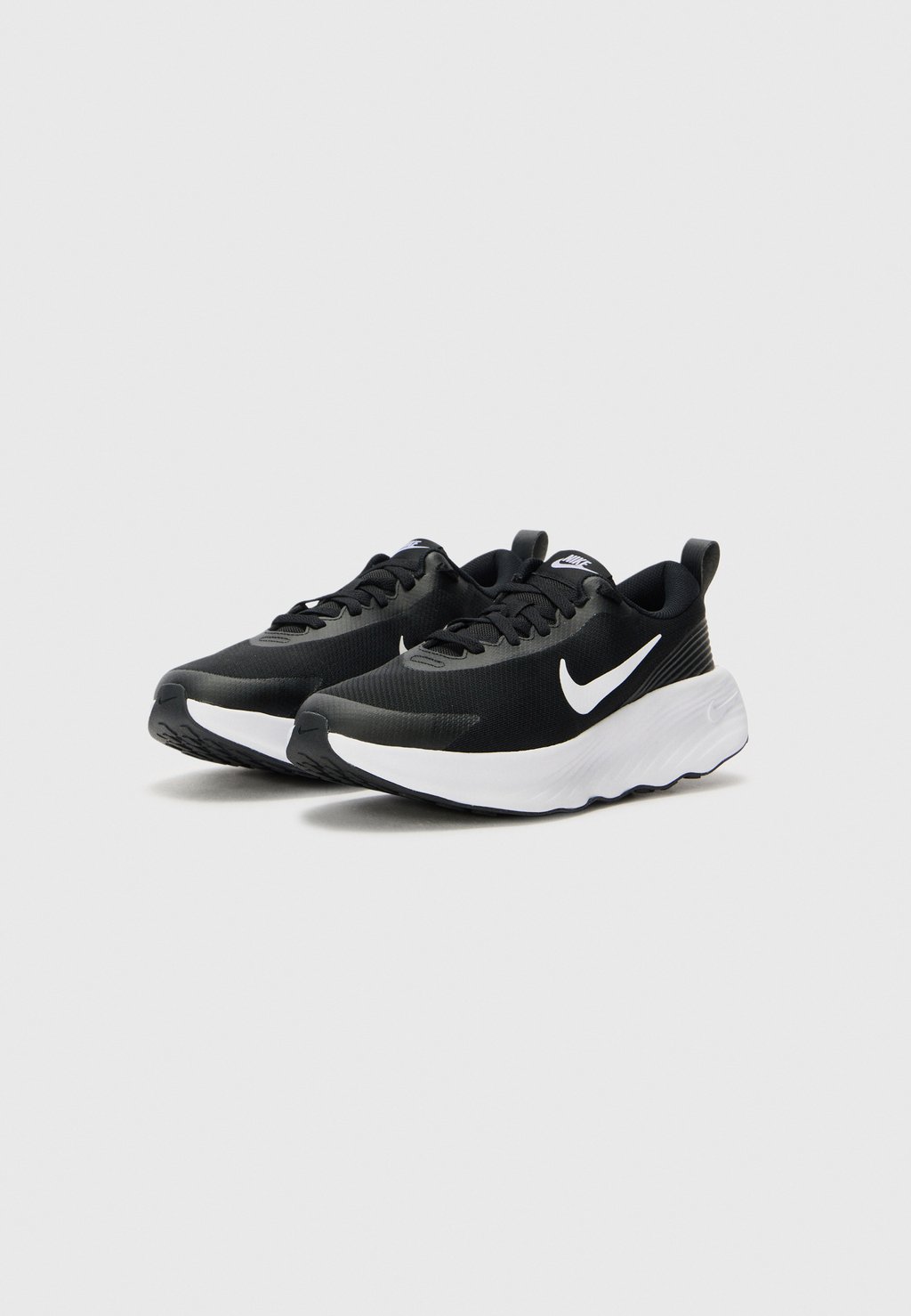 Обувь для бега PROMINA Nike Performance, черный — фото 2