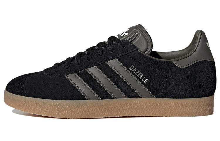 

Кроссовки для скейтбординга Adidas Originals Gazelle унисекс