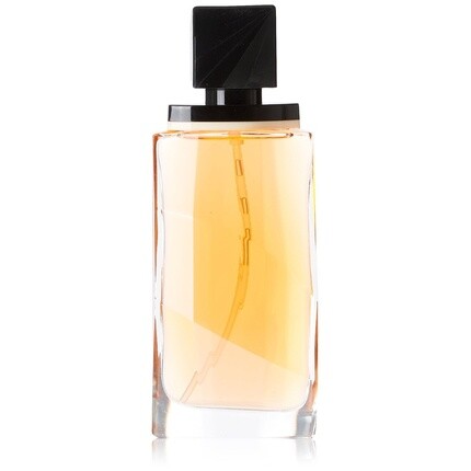 Bob Mackie Eau De Toilette Spray 3.4 Oz For Women — фото 3