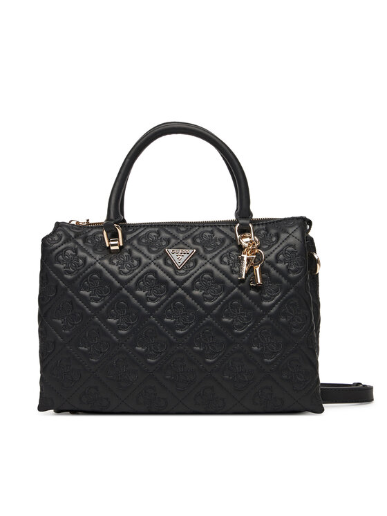 

Сумочка Adelasia HWQL96 58060 Guess, черный