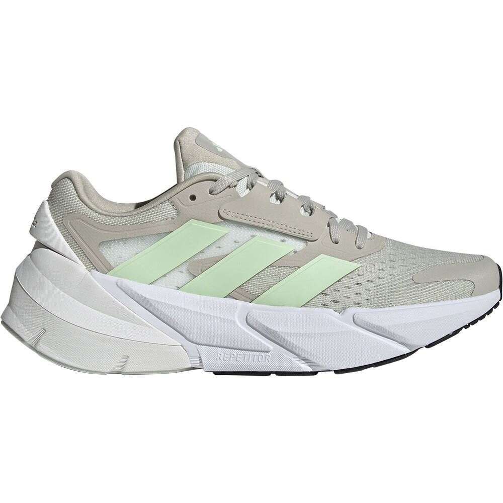 

Кроссовки adidas Adistar 2, серый