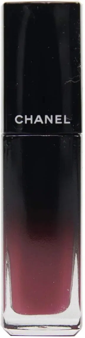 Губная помада Chanel Rouge Allure Rack Liquid Lip Color 5.5 мл цвет 66/Permanan