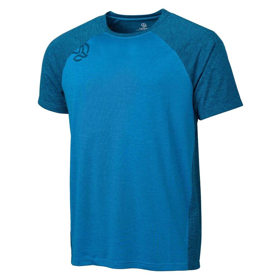 

TERNUA Футболка Тернуа Крина