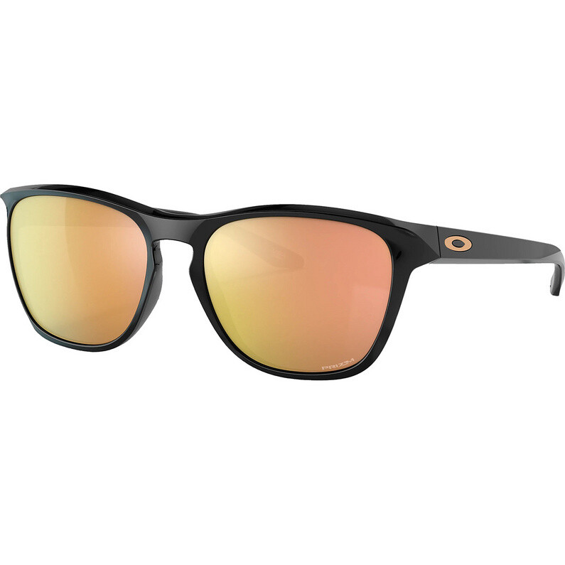 

Спортивные очки Manorburn Oakley, черный