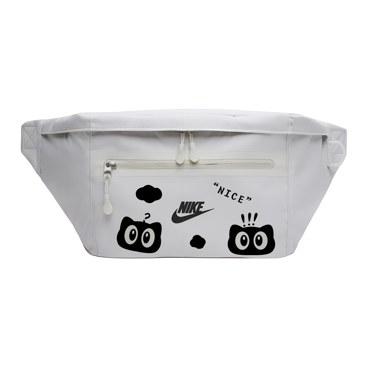 

Nike Поясная сумка, Owl Avatar 1
