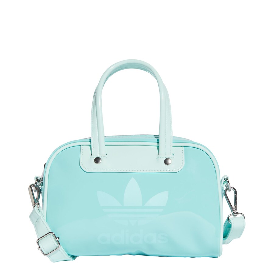 

Сумочка ADIDAS ORIGINALS Adicolor, зеленый