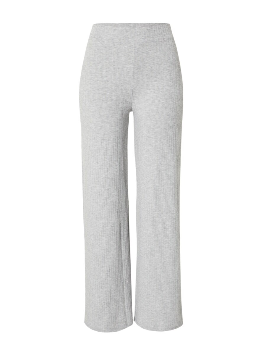 

Повседневные брюки Dorothy Perkins, пятнистый серый