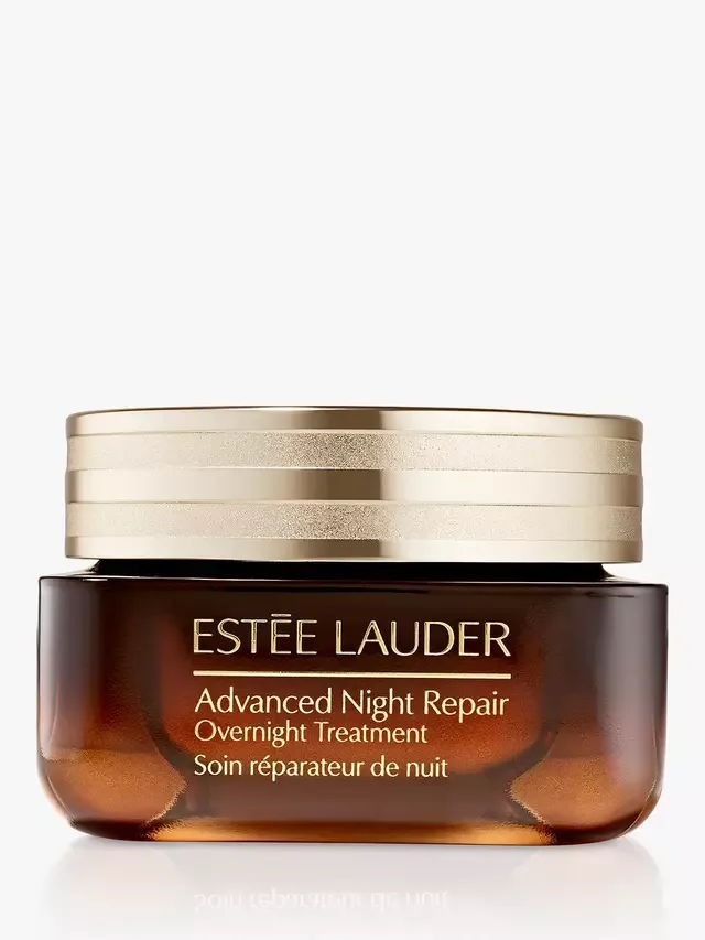 Сыворотка Estée Lauder — Усовершенствованный ночной восстанавливающий для ночного применения, 65 мл