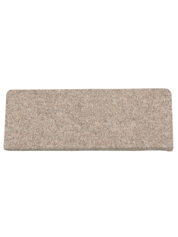 

Ковер Pergamon, цвет beige braun