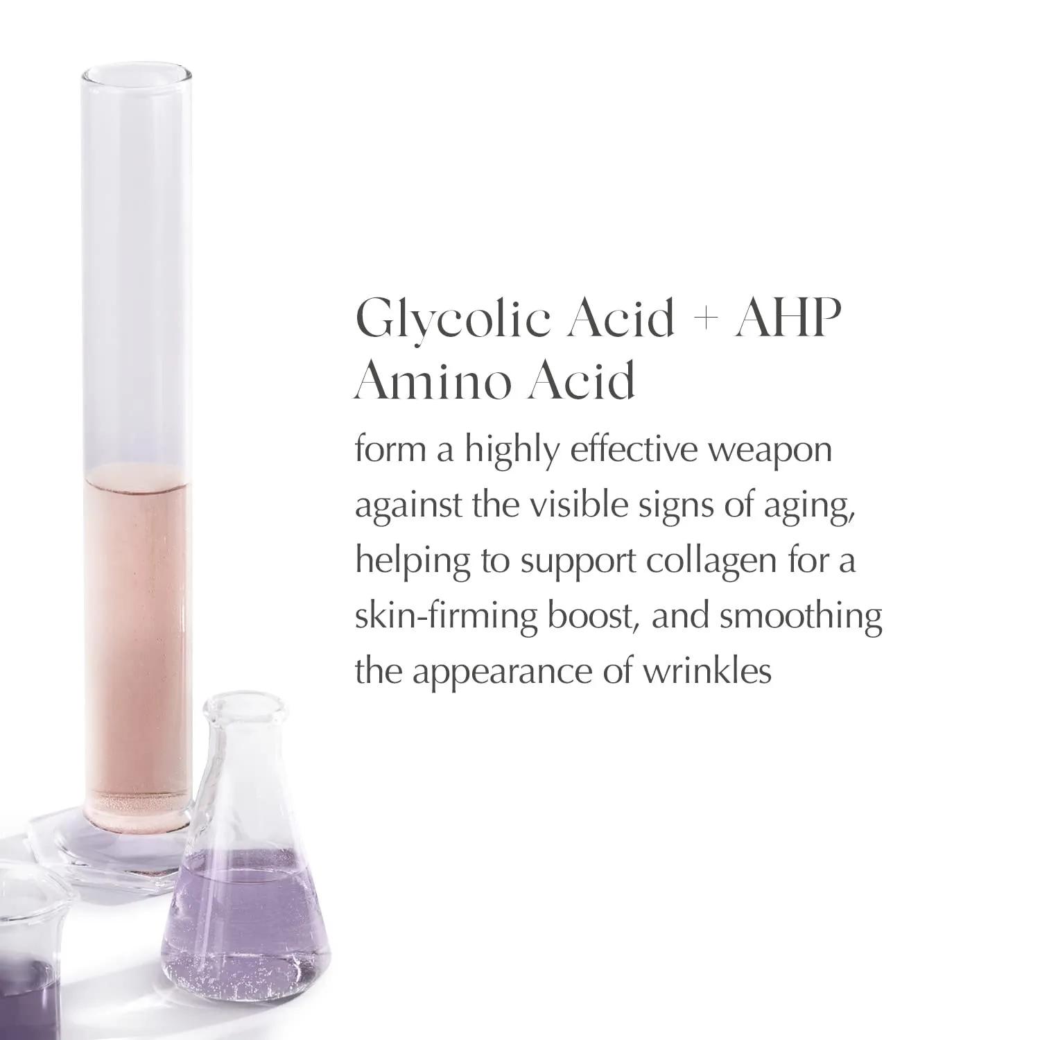Крем для лица Exuviance — Увлажняющий Glycolic Expert Lightweight Hydrating Antiaging Moisturizer — фото 3