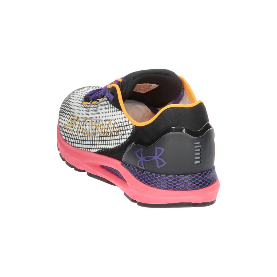 Женские кроссовки для бега Under Armour HOVR Sonic 6 Storm 3026553 — фото 4