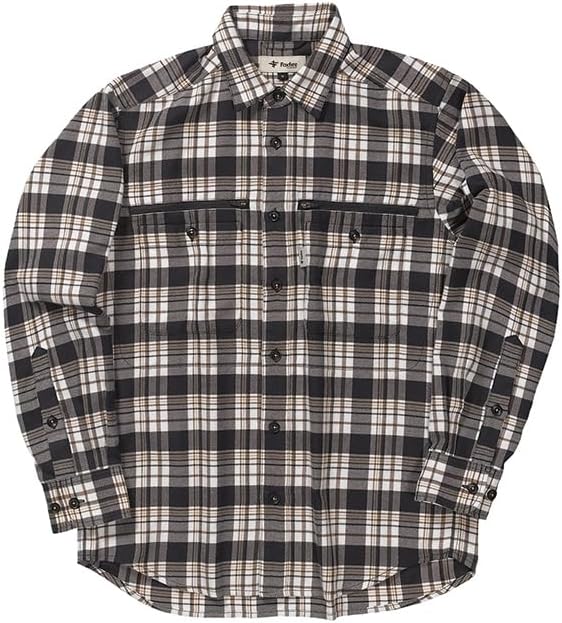 

Мужская футболка Foxfire 5112207 с застежкой-молнией, влагоотводящая, быстросохнущая, 5112207, темно-синий