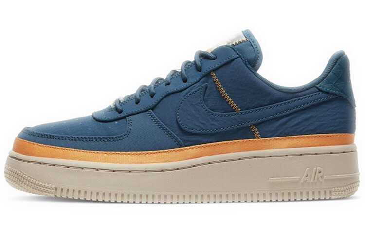 

Кроссовки Nike Air Force 1 Low Se 'Blue Force' Women's
