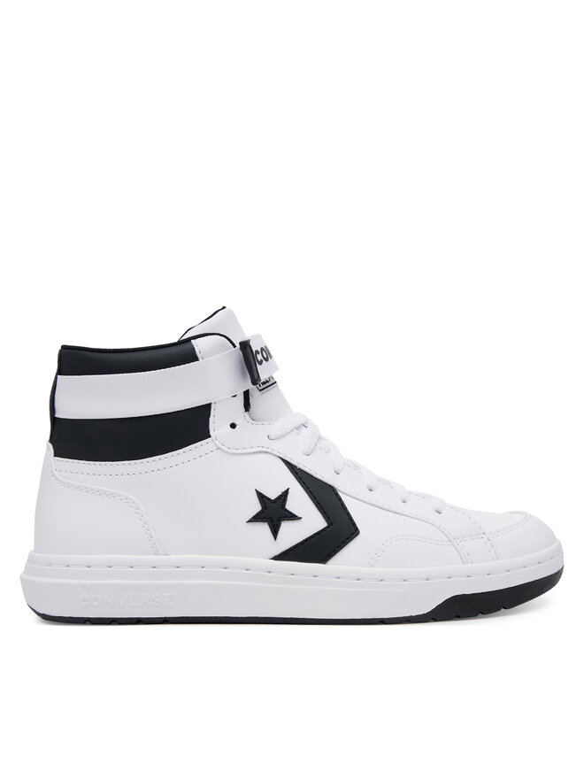 

Кроссовки Pro Blaze V2 A09532C Converse, белый