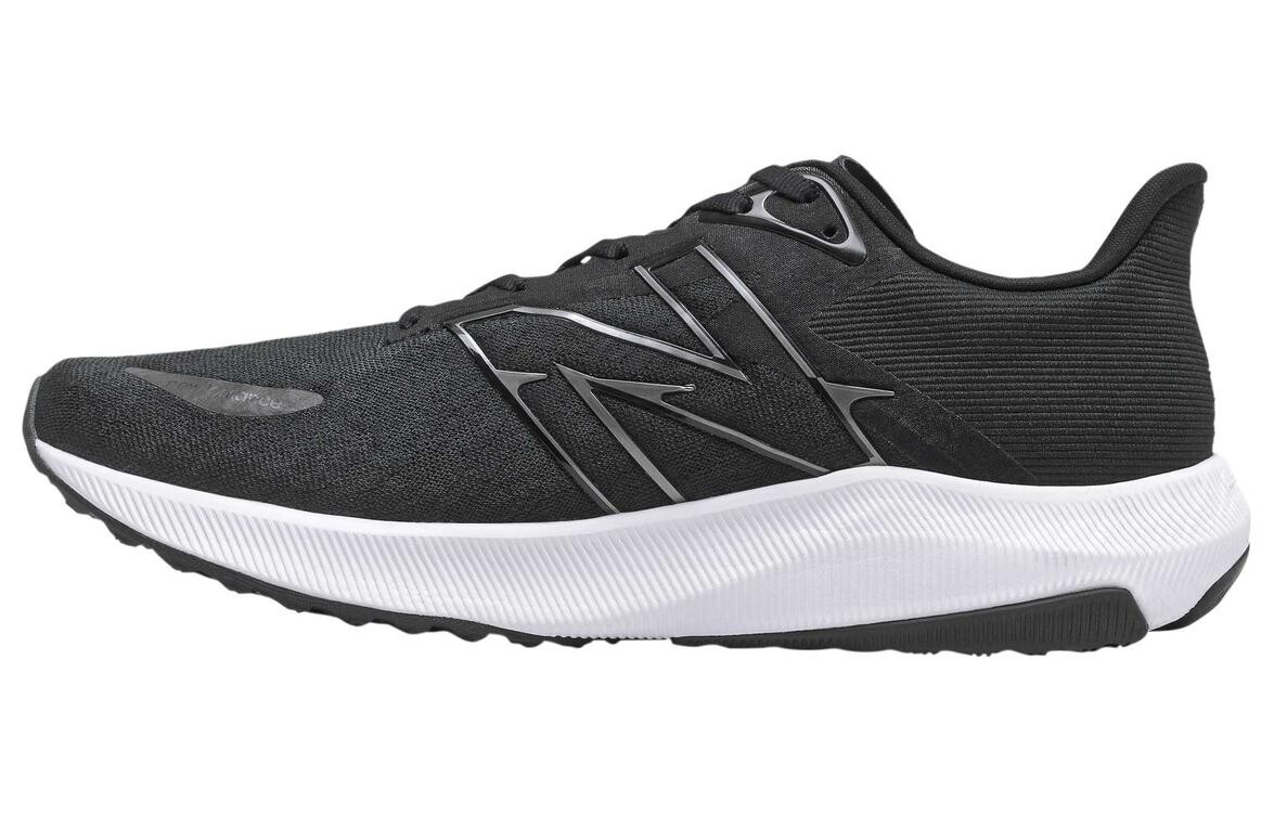 

Кроссовки New Balance NB FuelCell Propel для мужчин