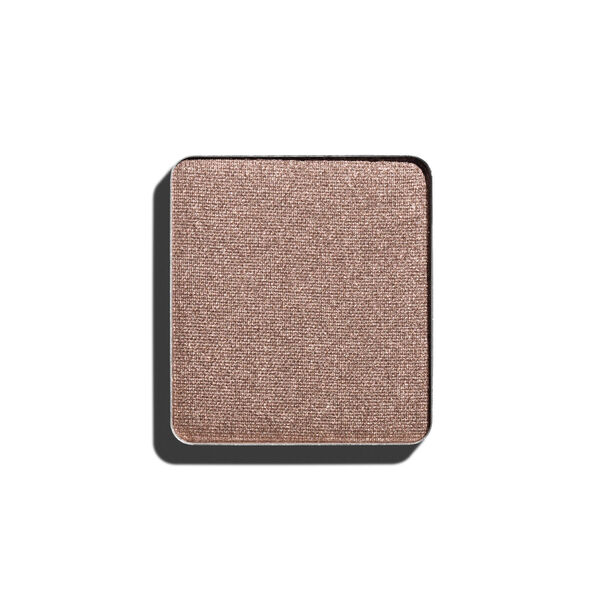 

Тени для век 156, 3,2 г Inglot Shine, цвет 156