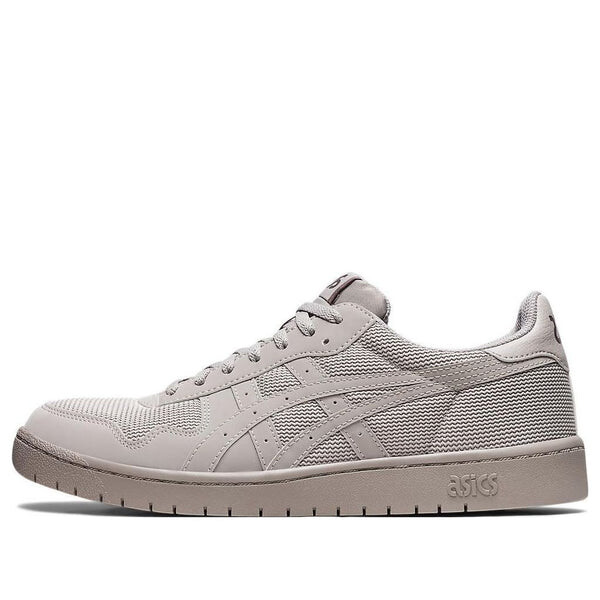 

Кроссовки япония s Asics, серый