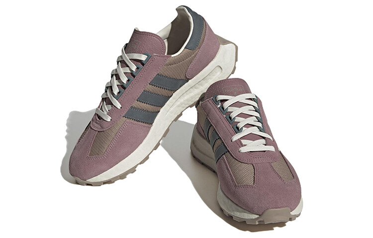 Adidas originals Retropy E5 Кроссовки Женские — фото 3