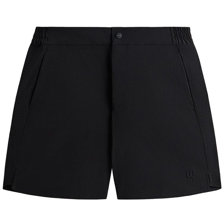 

Шорты Kith Ivy For Wilson Travel Short, Black