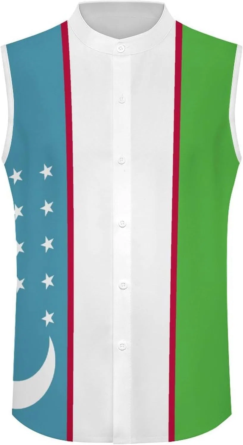 Топ Active Tank Top White-15 — фото 4