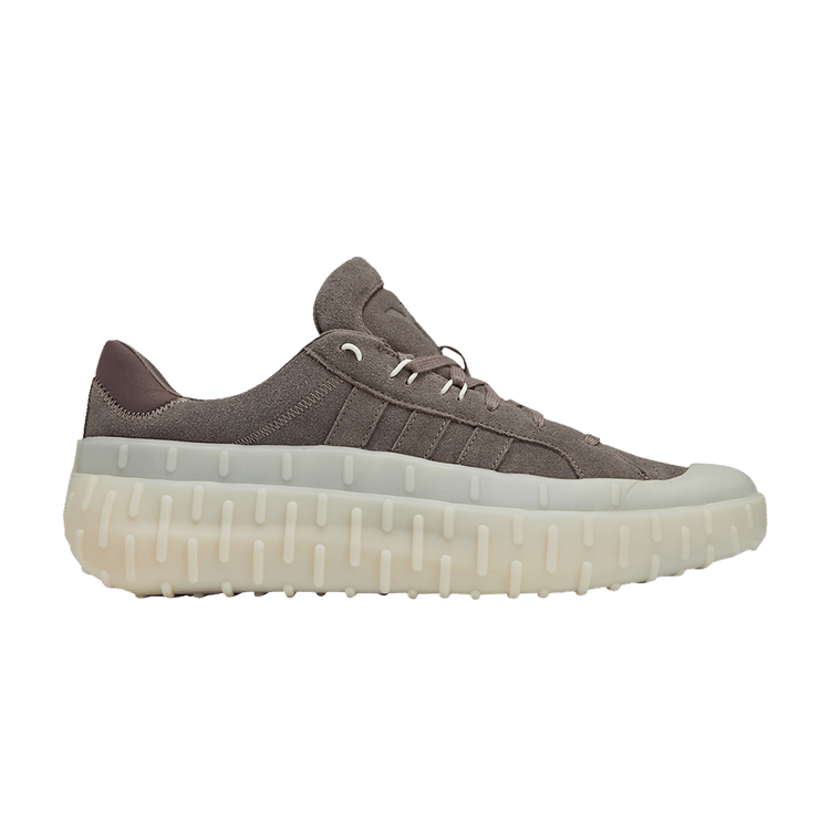 

Кроссовки Y-3 GR.1P 'Tech Earth', коричневый