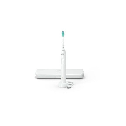 

Электрическая звуковая зубная щетка Sonicare серии 3100, Philips
