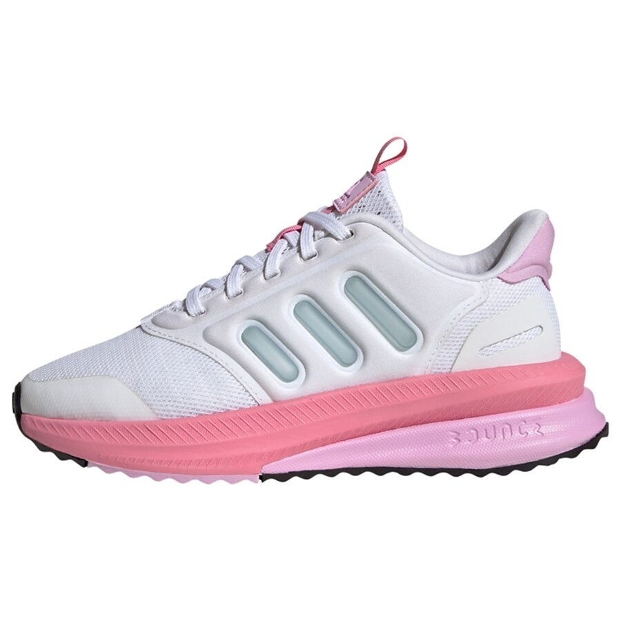 

Кроссовки ADIDAS SPORTSWEAR Sneakers X_PLRPHASE, белый