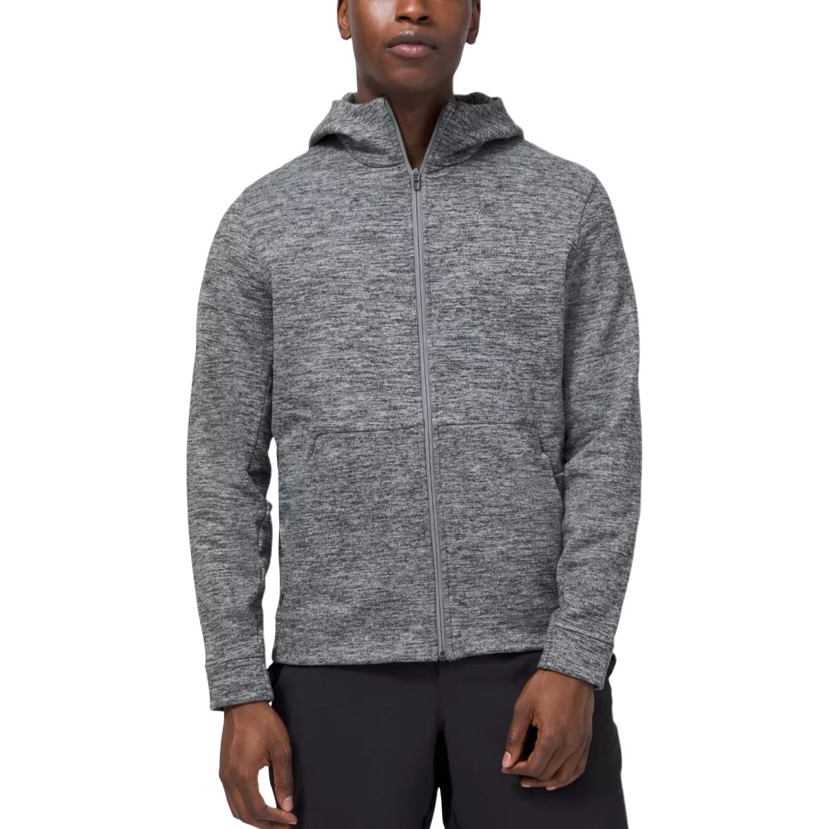 

Куртка мужская Lululemon, смешанный цвет Silver Drop, Серебристый, Куртка мужская Lululemon, смешанный цвет Silver Drop