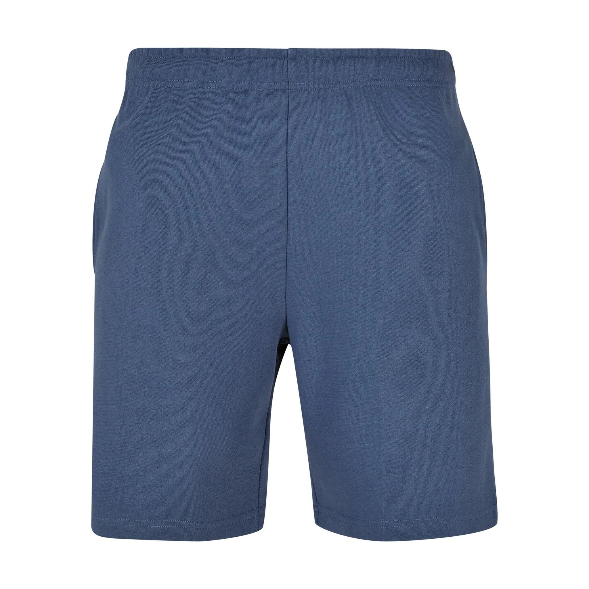 

Брюки из ткани URBAN CLASSICS " Urban Classics Men's New Shorts" (1 шт.), синий