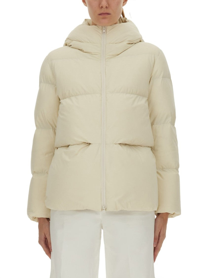 

Куртка Cloud Madison Woolrich, Neutrals