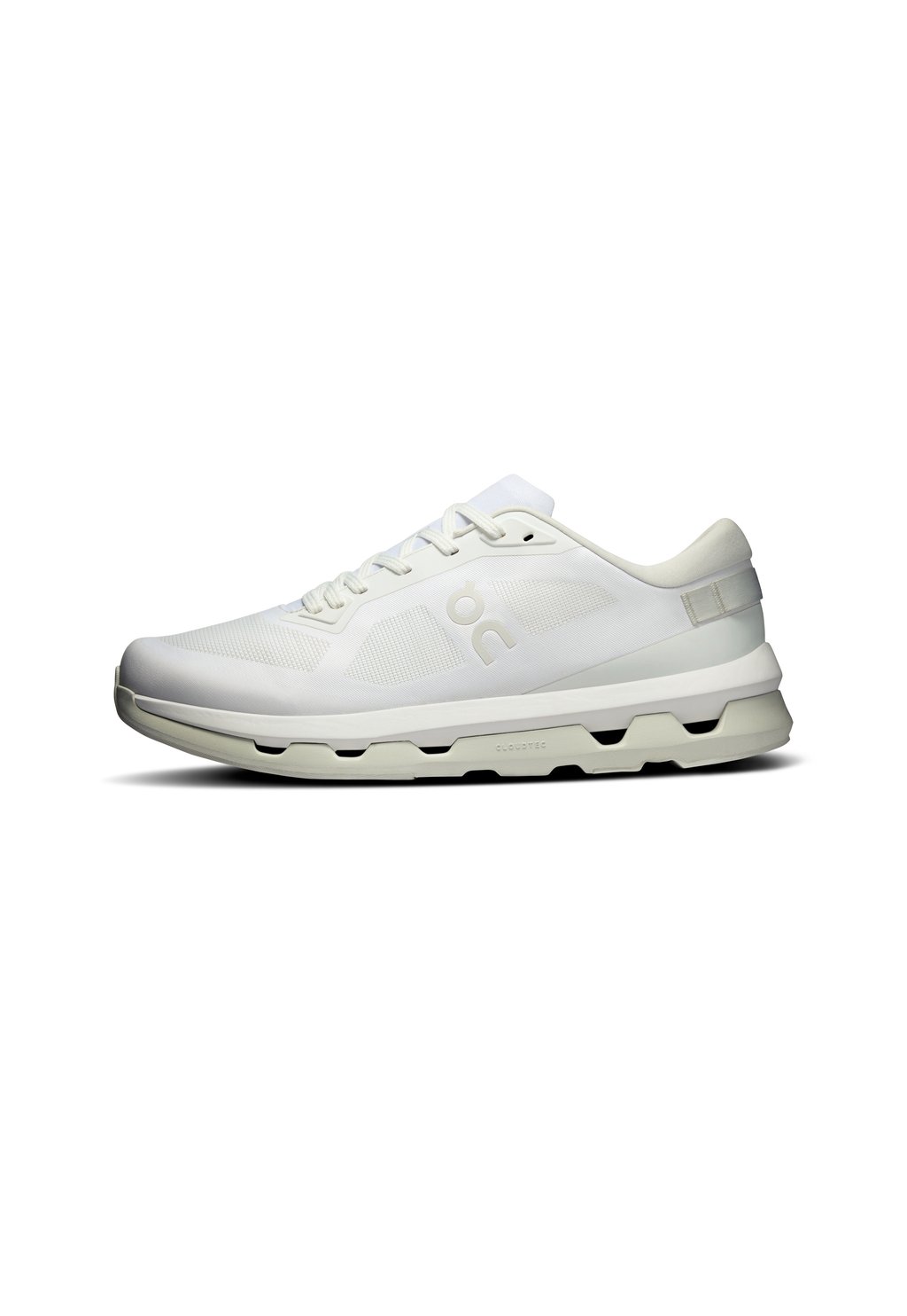 

Кроссовки Walking trainers On, белый