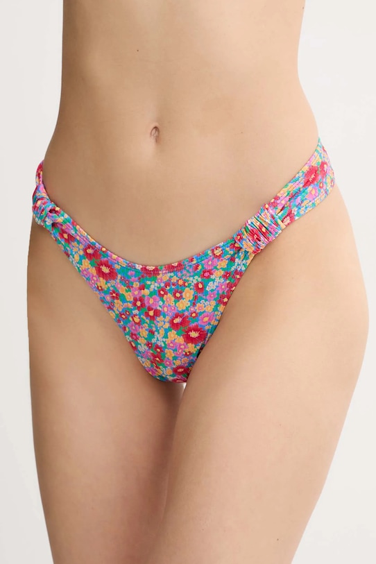 

Купальник FLORES Rip Curl, красный