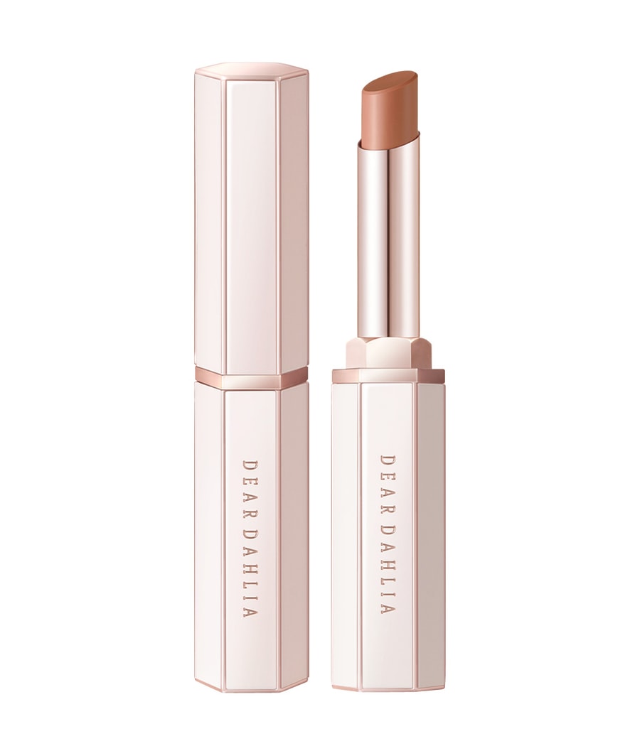 

Помада Dear Dahlia Lip Allure Sheer Velvet Lip Stick, Erica, 2.5g