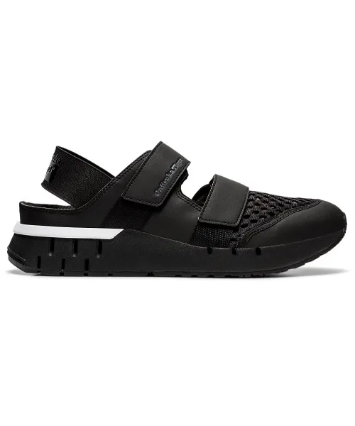 Мужские и женские сандалии Onitsuka Tiger REBILAC SANDAL