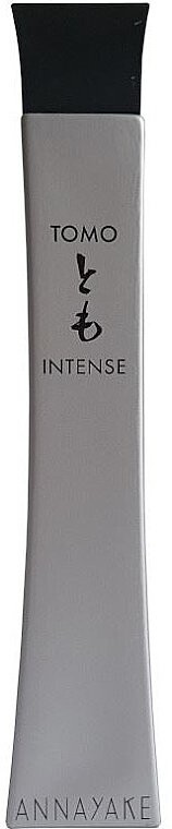 

Annayake, Tomo Pour Homme Intense, туалетная вода, 100 мл