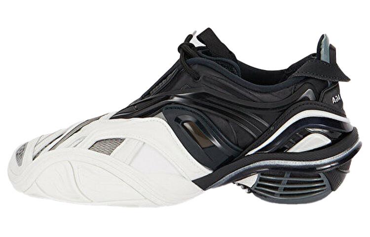 Balenciaga Массивные Кроссовки Tyrex Женские