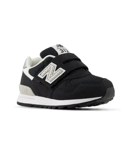 Детские кроссовки New Balance I313 — фото 3
