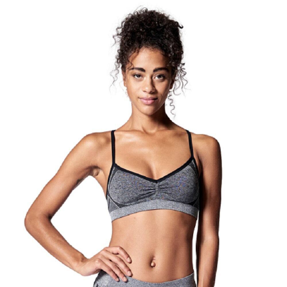 

Riley7 Преданность Хорошо Riley 7, цвет Heather Black