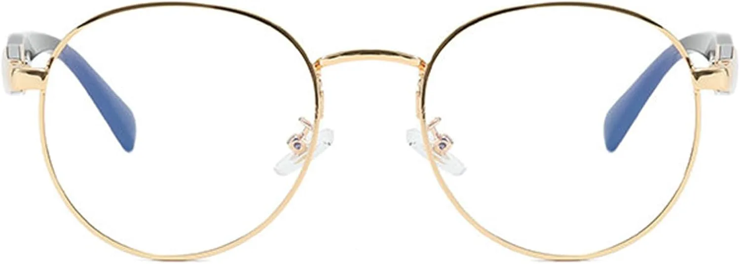 

Солнцезащитные очки в стиле панк, маленькие круглые, женские, дизайнерские, винтажные, мужские, солнцезащитные очки с защитой от УФ-излучения UV400 helena, C8