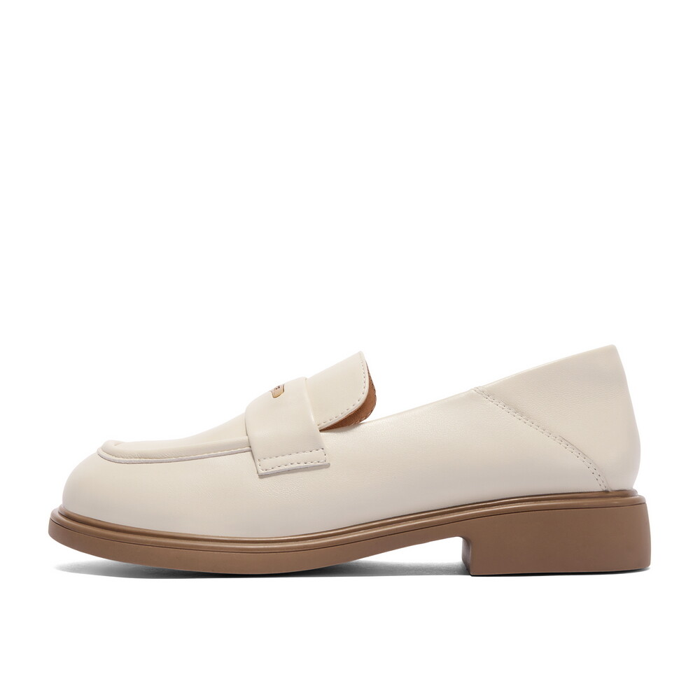 

Лоферы BELLE Loafers Women's