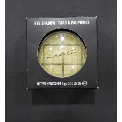 

Косметика Enviable Fun Limited Edition Тени для век Mac