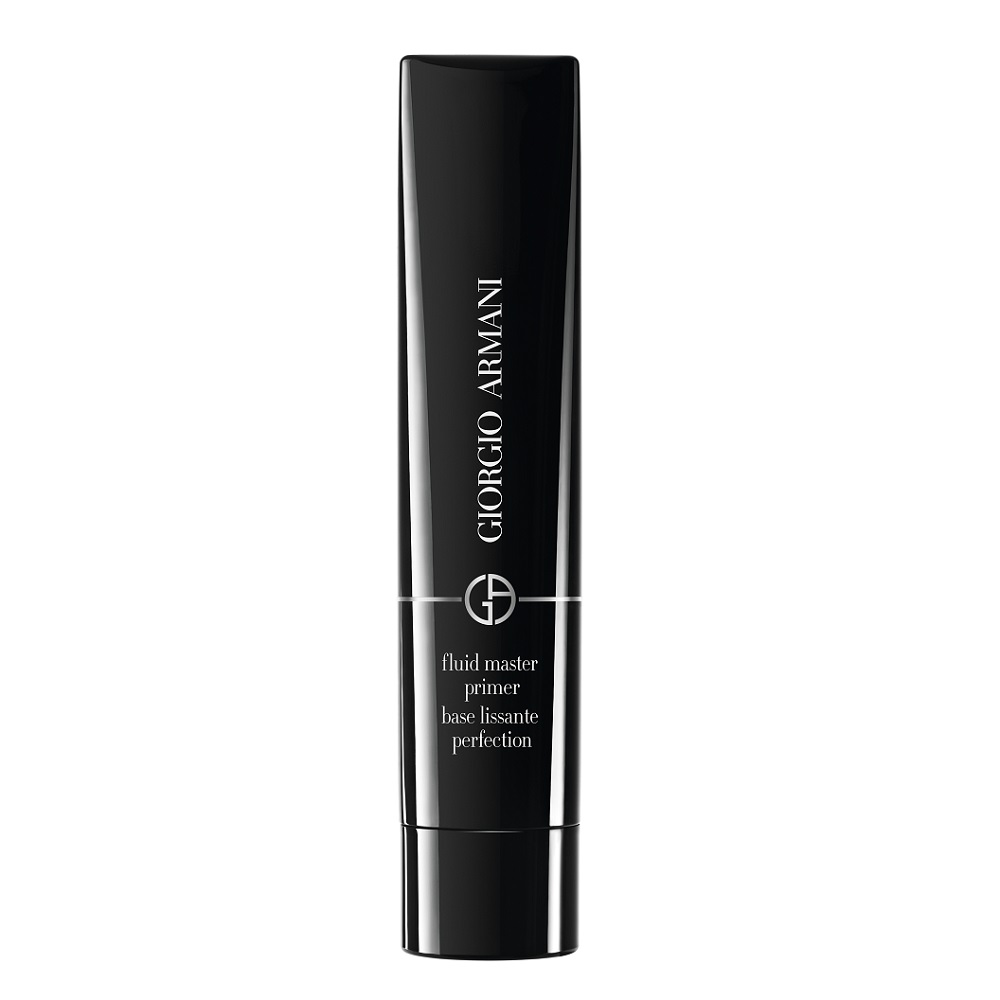 

Основа под макияж fluid master primer Armani Beauty, 30 мл