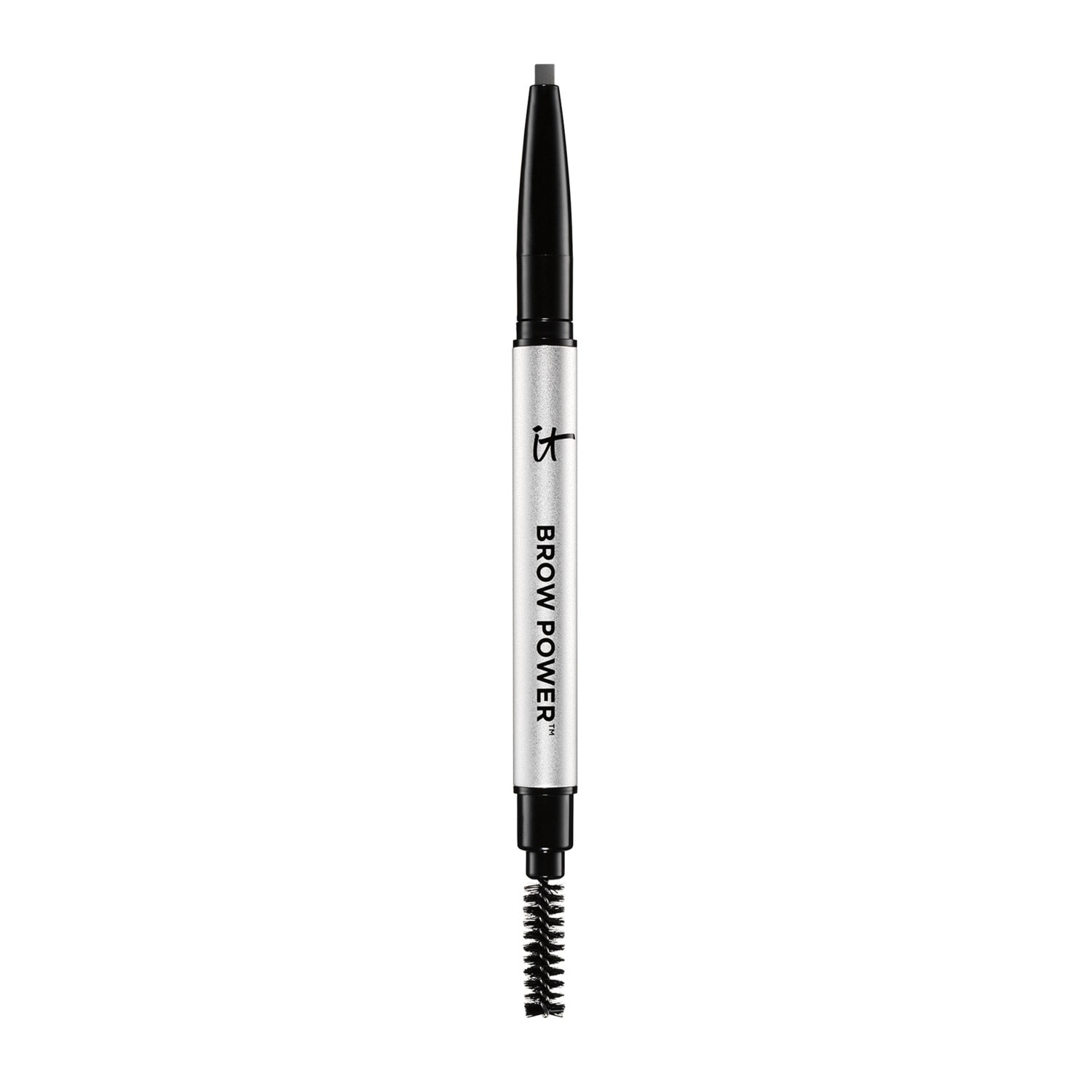 

Карандаш для бровей brow power It Cosmetics, вес 0.16 гр.