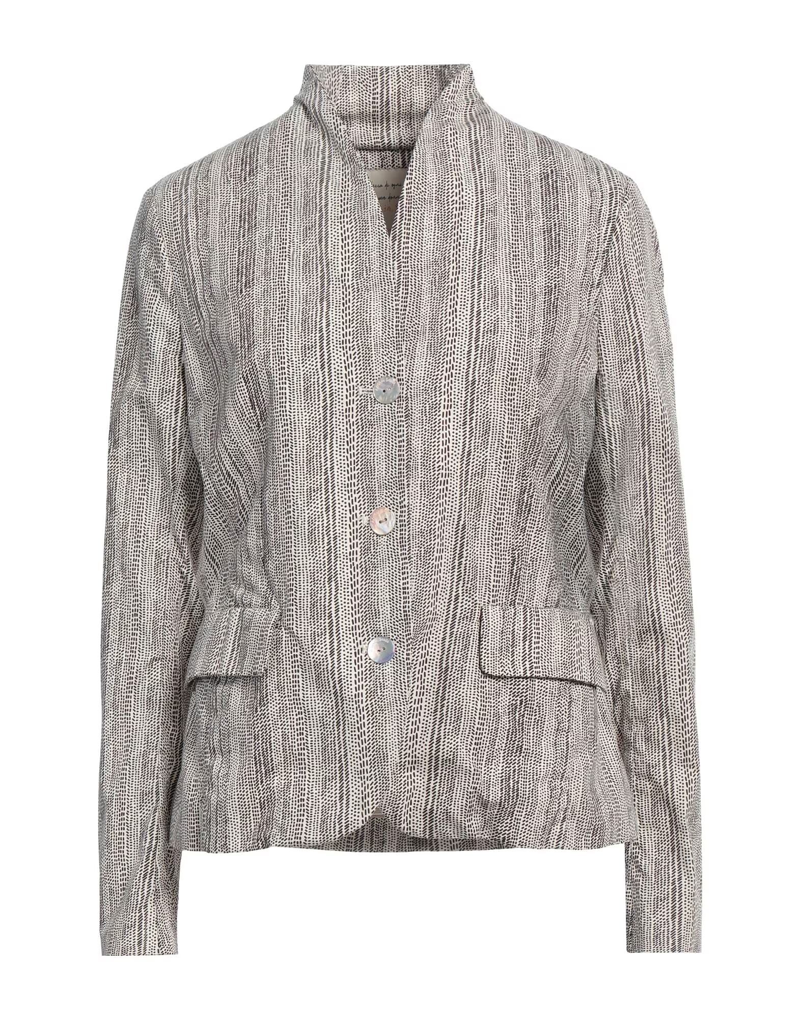 

Куртка Alessia Santi, черный