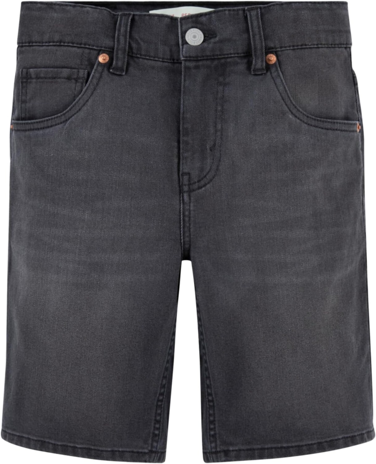 

Шорты Levi'S Classic Slim Fit Denim Shorts, цвет Grunge