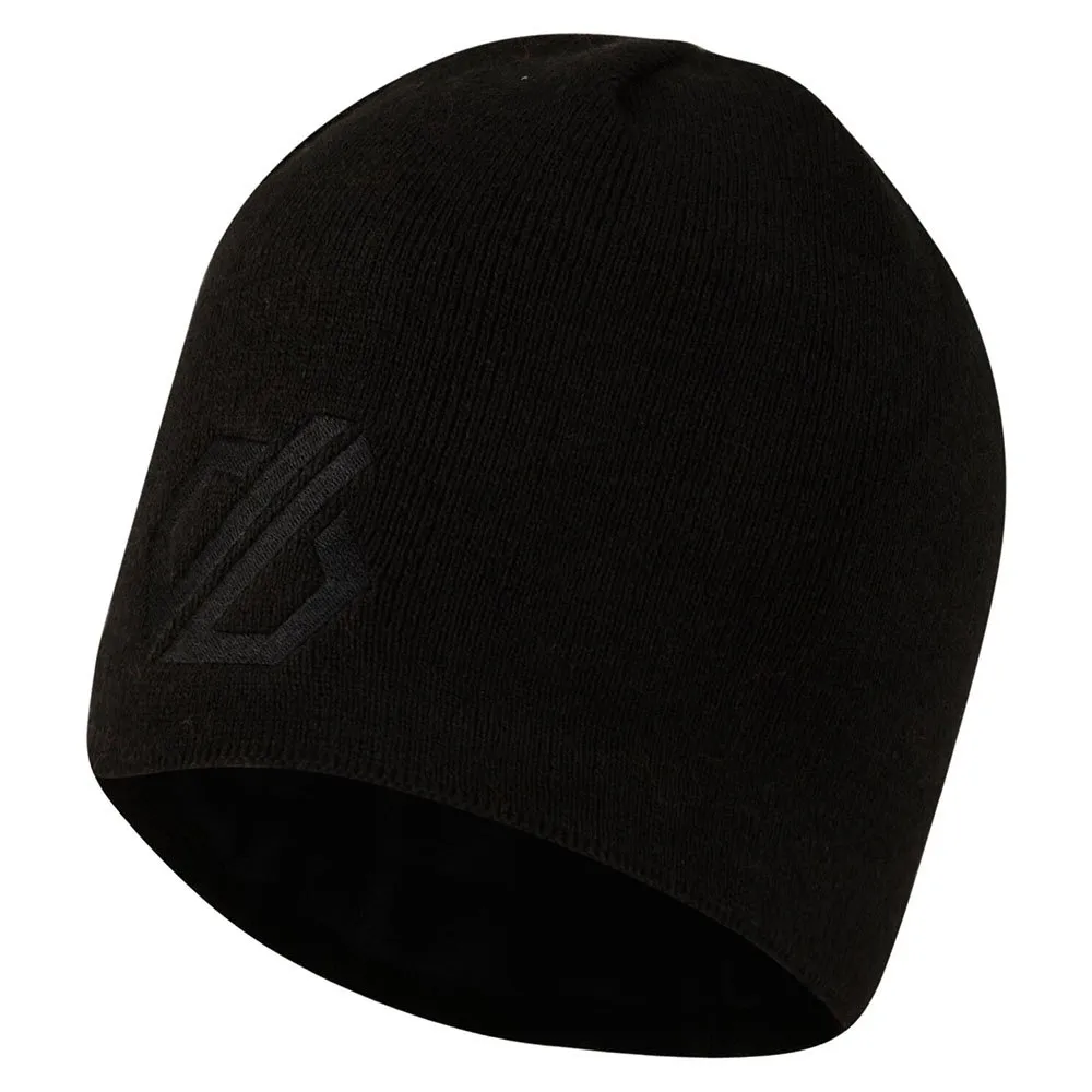 

Шапка Dare2B Rethink, черный