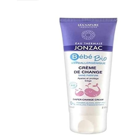 

Крем EAU THERMALE JONZAC