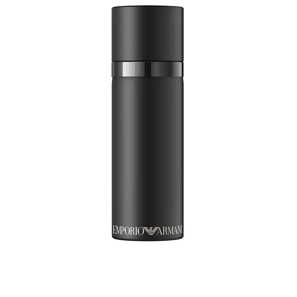 

Одеколон Emporio Classic He Giorgio Armani, 100 мл